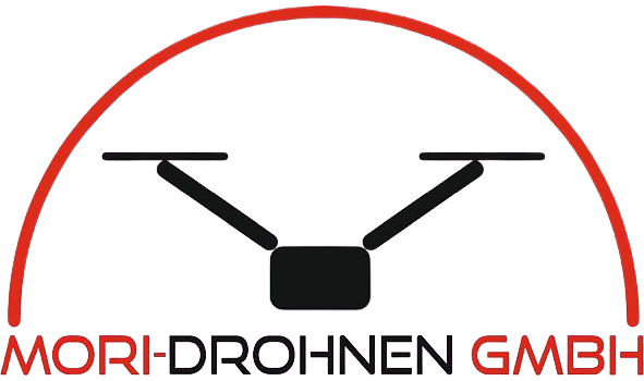 MORI-Drohnen GmbH